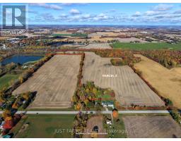 Pt Lt 8 Pioneer Line, West Elgin, ON N0L2C0 Photo 2