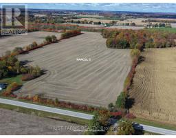 Pt Lt 8 Pioneer Line, West Elgin, ON N0L2C0 Photo 3