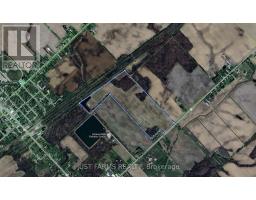 Pt Lt 8 Pioneer Line, West Elgin, ON N0L2C0 Photo 4