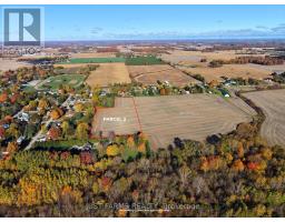 Pt Lt 59 Queen Street, West Elgin, ON N0L2C0 Photo 2