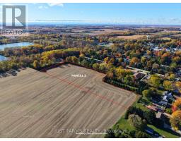 Pt Lt 59 Queen Street, West Elgin, ON N0L2C0 Photo 3