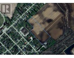 Pt Lt 59 Queen Street, West Elgin, ON N0L2C0 Photo 4