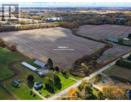 22643 Queens Line, West Elgin, ON N0L2C0 Photo 2