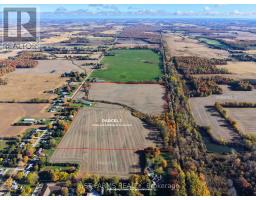 22643 Queens Line, West Elgin, ON N0L2C0 Photo 3