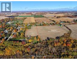 22643 Queens Line, West Elgin, ON N0L2C0 Photo 4