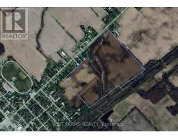 22643 Queens Line, West Elgin, ON N0L2C0 Photo 5