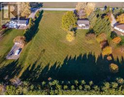 70986 B Line, South Huron, ON N0M1T0 Photo 4