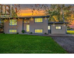 70986 B Line, South Huron, ON N0M1T0 Photo 5