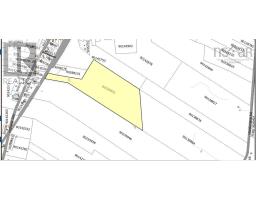 Lot Highway 340, South Ohio, NS B5A5N1 Photo 2