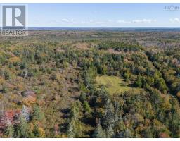 Lot Highway 340, South Ohio, NS B5A5N1 Photo 5