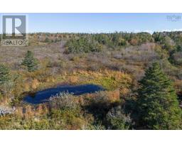 Lot Highway 340, South Ohio, NS B5A5N1 Photo 3