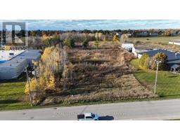 50 Lorne Street, Smiths Falls, ON K7A3K7 Photo 2