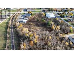 50 Lorne Street, Smiths Falls, ON K7A3K7 Photo 3