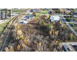 50 Lorne Street, Smiths Falls, ON K7A3K7 Photo 4