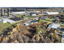 50 Lorne Street, Smiths Falls, ON K7A3K7 Photo 5