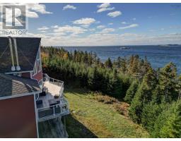 Kitchen - 179 Hages Lane, Prospect, NS B3T2A4 Photo 3