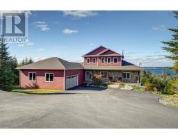 Laundry / Bath - 179 Hages Lane, Prospect, NS B3T2A4 Photo 5