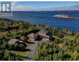 Living room - 179 Hages Lane, Prospect, NS B3T2A4 Photo 2