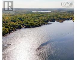 87 1 Falkenham Road, East Dalhousie, NS B0R1H0 Photo 4