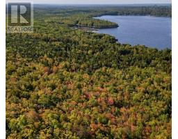 87 1 Falkenham Road, East Dalhousie, NS B0R1H0 Photo 3