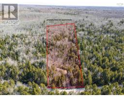 87 1 Falkenham Road, East Dalhousie, NS B0R1H0 Photo 2