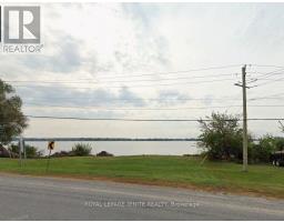 0 Shermans Point Road, Greater Napanee, ON K7R3K8 Photo 5