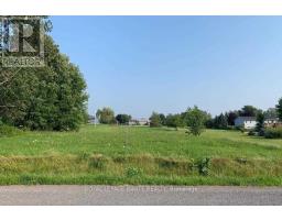 0 Shermans Point Road, Greater Napanee, ON K7R3K8 Photo 2