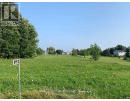 0 Shermans Point Road, Greater Napanee, ON K7R3K8 Photo 3