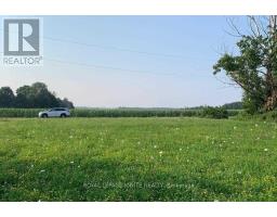 0 Shermans Point Road, Greater Napanee, ON K7R3K8 Photo 4