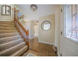 Bedroom - 19 Elderwood Drive, St Catharines, ON L2S3E5 Photo 4