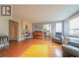 Utility room - 19 Elderwood Drive, St Catharines, ON L2S3E5 Photo 5