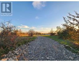 2010 County Road 1 Road, Prince Edward County, ON K0K1G0 Photo 2