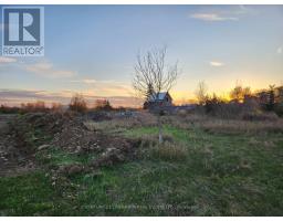 2010 County Road 1 Road, Prince Edward County, ON K0K1G0 Photo 4