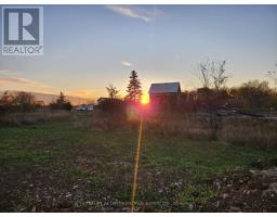 2010 County Road 1 Road, Prince Edward County, ON K0K1G0 Photo 3