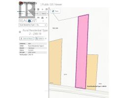 2010 County Road 1 Road, Prince Edward County, ON K0K1G0 Photo 5