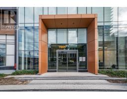 Kitchen - 204 7895 Jane Street, Vaughan, ON L4K0K2 Photo 2