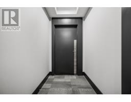 Primary Bedroom - 204 7895 Jane Street, Vaughan, ON L4K0K2 Photo 3