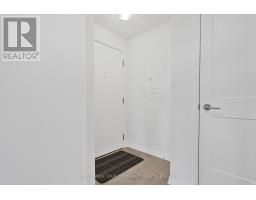 Bedroom 2 - 204 7895 Jane Street, Vaughan, ON L4K0K2 Photo 4