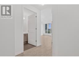 204 7895 Jane Street, Vaughan, ON L4K0K2 Photo 5
