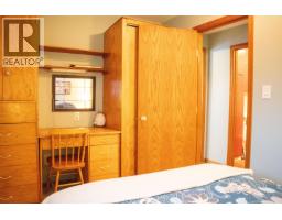 Office - 14398 Siphon Creek Road, Fort St John, BC V0C1G0 Photo 4