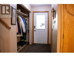 Living room - 14398 Siphon Creek Road, Fort St John, BC V0C1G0 Photo 3