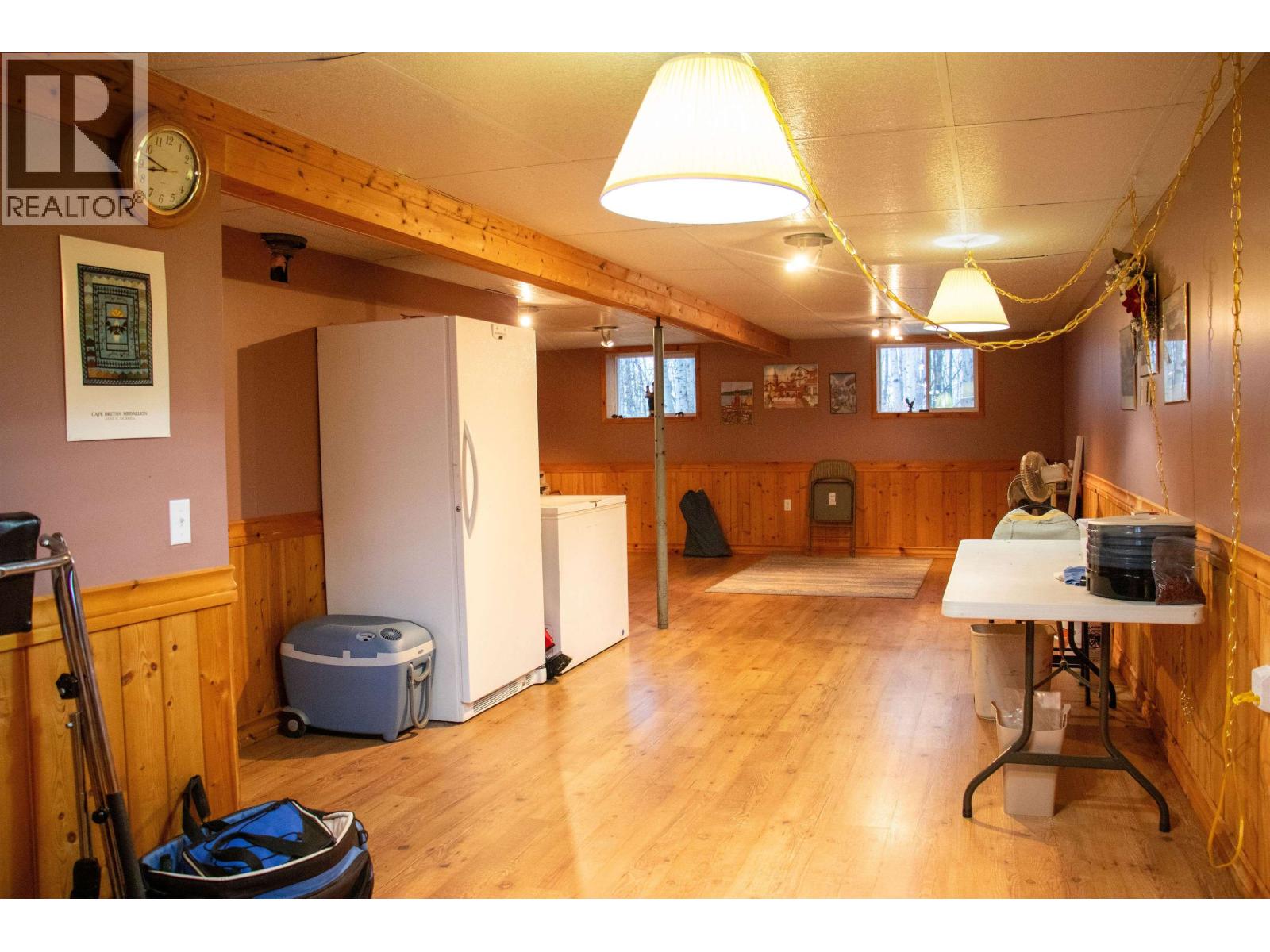 14398 Siphon Creek Road