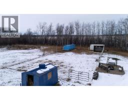 Kitchen - 14398 Siphon Creek Road, Fort St John, BC V0C1G0 Photo 2