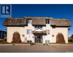 Kitchen - 24 3809 Luther Place E, Saskatoon, SK S7H4B1 Photo 2