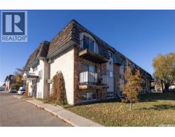 Dining room - 24 3809 Luther Place E, Saskatoon, SK S7H4B1 Photo 3