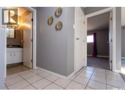 Bedroom - 24 3809 Luther Place E, Saskatoon, SK S7H4B1 Photo 4