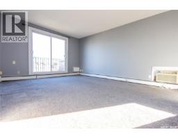 4pc Bathroom - 24 3809 Luther Place E, Saskatoon, SK S7H4B1 Photo 5