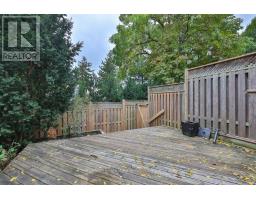 Dining room - 2 2318 Marine Drive, Oakville, ON L6L1C3 Photo 2