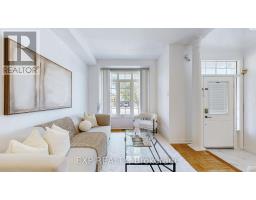 Media - 19 La Rocca Avenue, Vaughan, ON L4H2B6 Photo 2