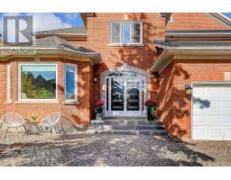 Bedroom 5 - 50 Kings Cross Avenue, Richmond Hill, ON L4B2S9 Photo 3